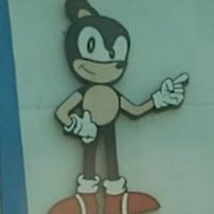 crimsonkidthe1st avatar