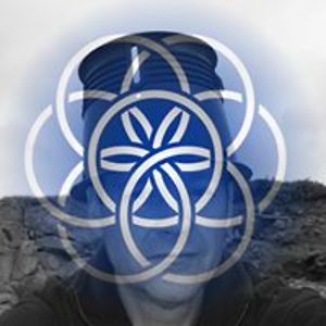 maverickatlarge avatar