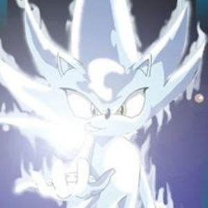 twinsunflower650 avatar