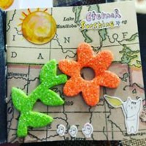 angie_safford avatar