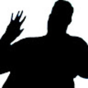 harrisoncrowe avatar