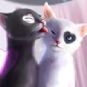 esrafadlelmula avatar