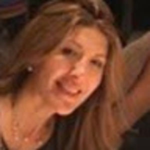 mariateresarodriguez avatar