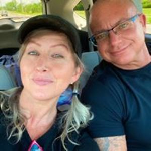 aboutyvonne01 avatar