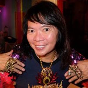 datokeehuachee avatar