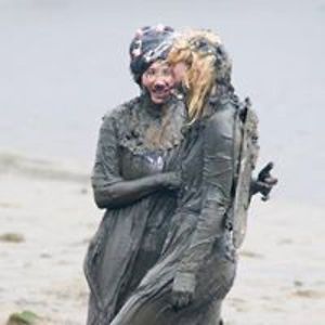 josiealdridge avatar