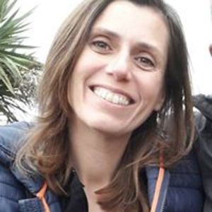 guildfordhelen avatar