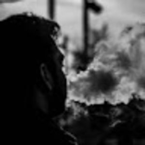 jacknicholson avatar