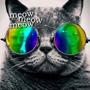 tiffanylee231 avatar