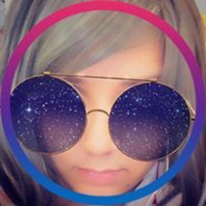 originalgirl182 avatar