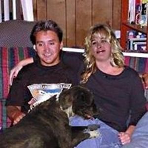 georgia_brown27 avatar