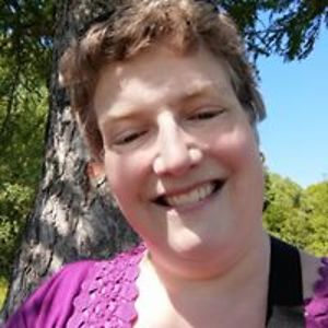 geeraerts_zeebregts avatar