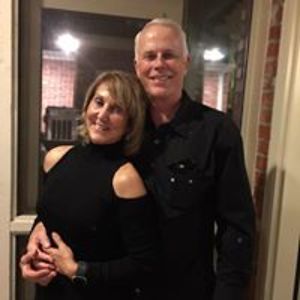 yolandajunkin avatar