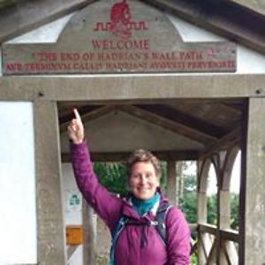 lcarlssonirwin avatar