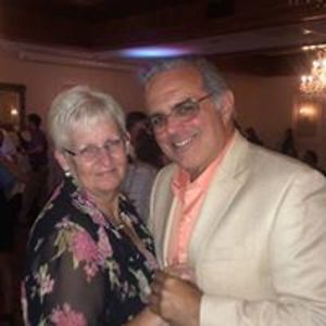 tony_defranco avatar