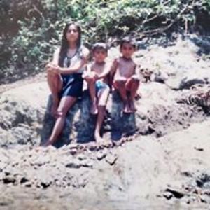 lisettee_lopez_garcia avatar