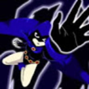 marcelladixon avatar