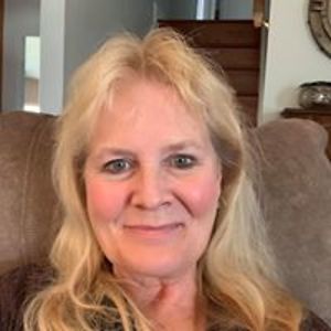 myrenegadeshick avatar