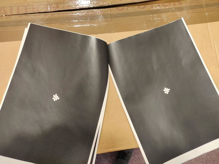 Chrome PDF Viewer Crashed While Printing A Document