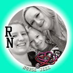 jalexander_rn avatar