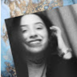 bilgehanylmaz avatar