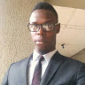 onyedikaegwuatu avatar