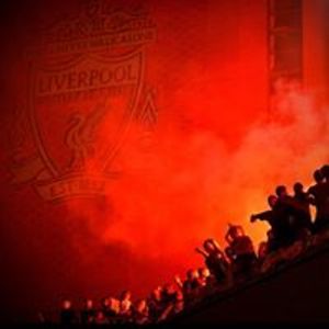 jeffries_steve87 avatar