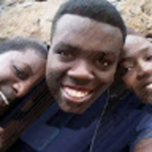 beautyofthecross avatar