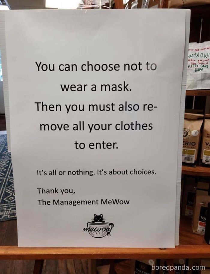 Funny-Coronavirus-Covid-19-Jokes