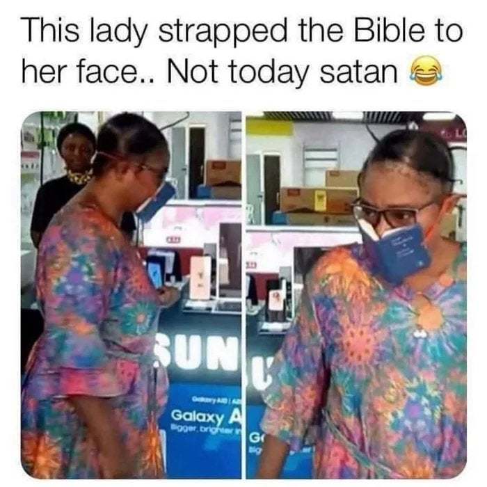 Funny-Coronavirus-Covid-19-Jokes