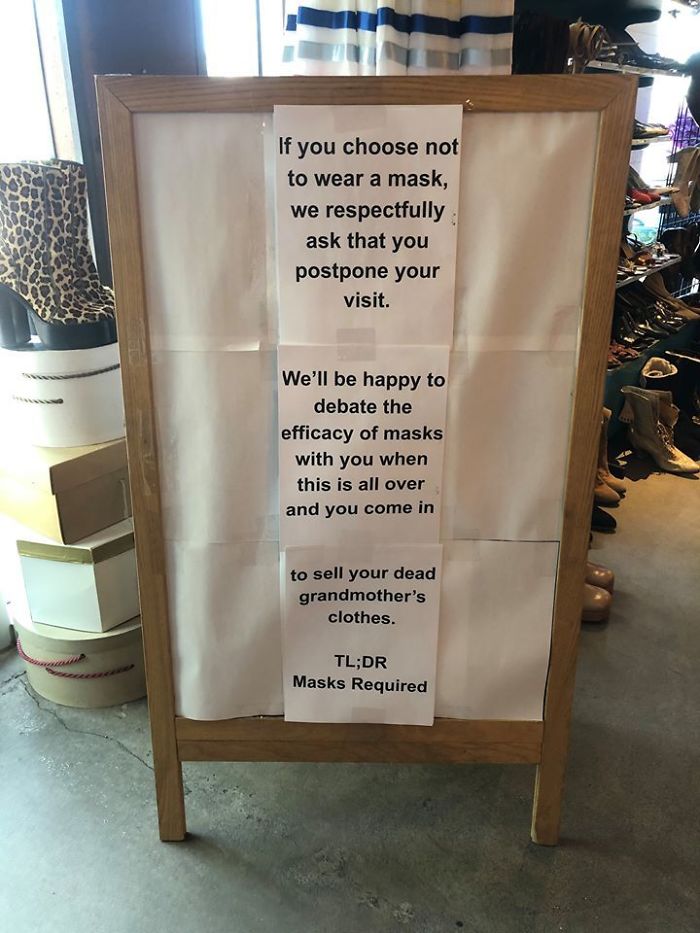 Funny-Coronavirus-Covid-19-Jokes