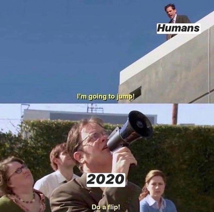 Funny-Coronavirus-Covid-19-Jokes