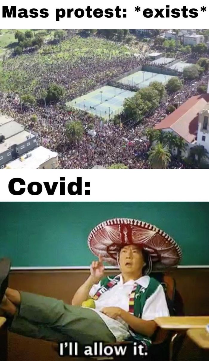Funny-Coronavirus-Covid-19-Jokes