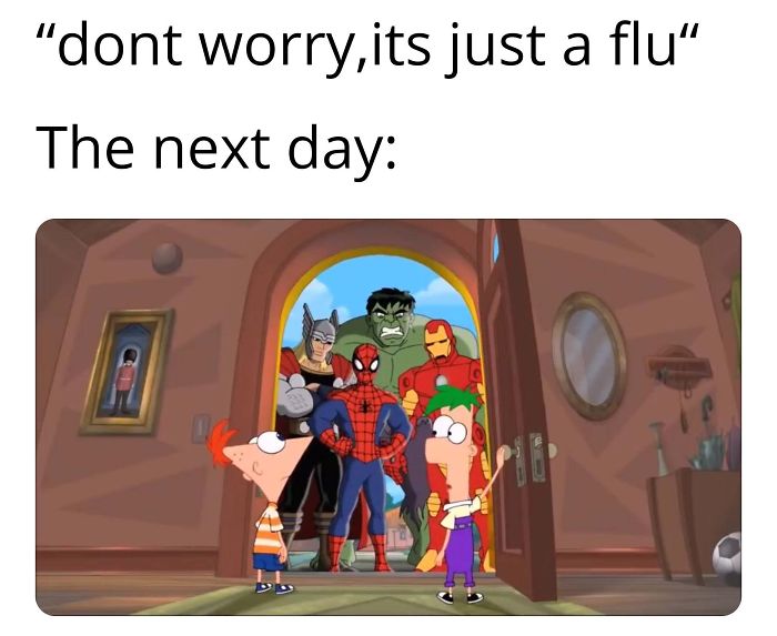 Funny-Coronavirus-Covid-19-Jokes