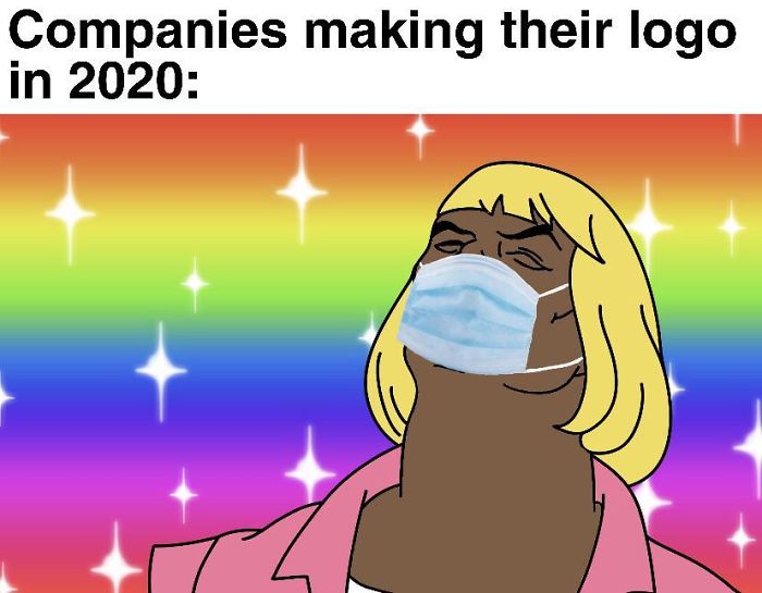 Funny-Coronavirus-Covid-19-Jokes