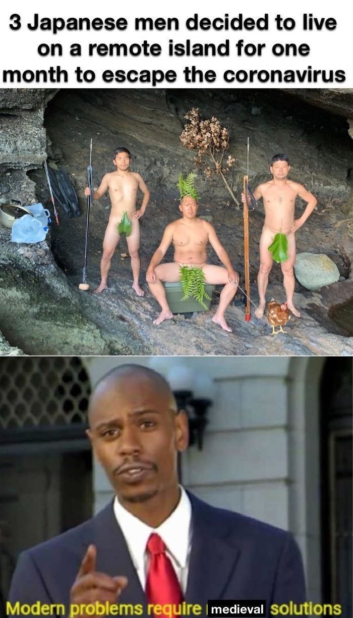 Funny-Coronavirus-Covid-19-Jokes