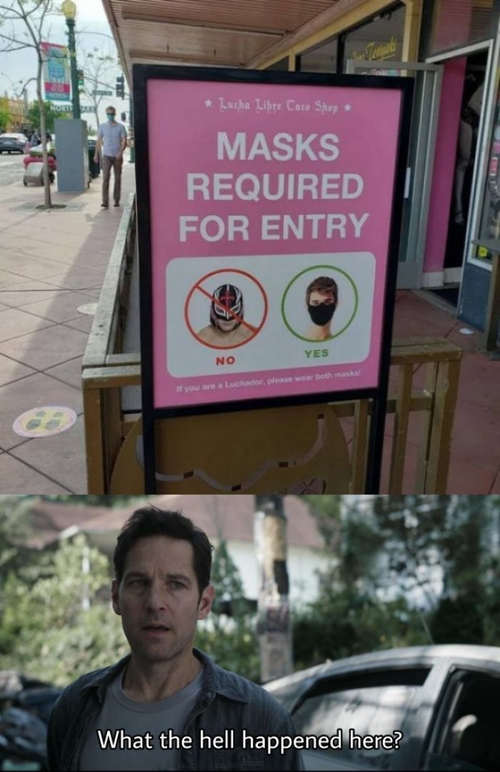 Funny-Coronavirus-Covid-19-Jokes