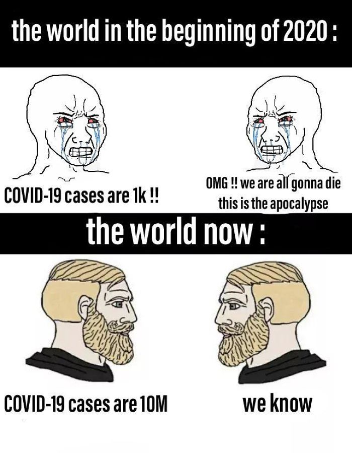Funny-Coronavirus-Covid-19-Jokes