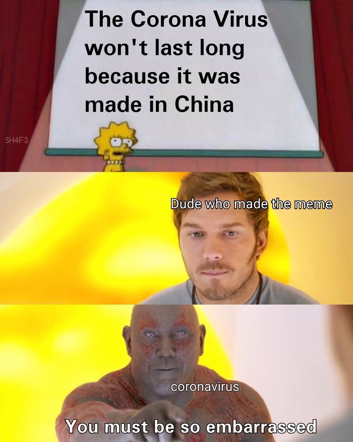 Funny-Coronavirus-Covid-19-Jokes