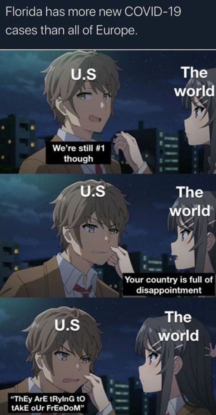 Funny-Coronavirus-Covid-19-Jokes