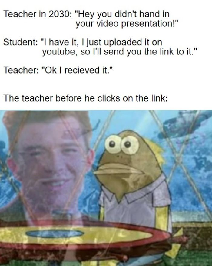 Funny-Coronavirus-Covid-19-Jokes