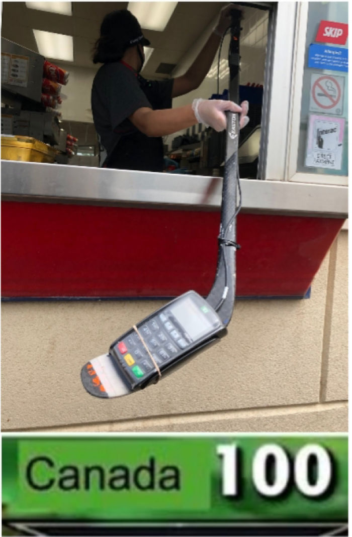 Funny-Coronavirus-Covid-19-Jokes