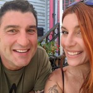 shawnaldonovan avatar