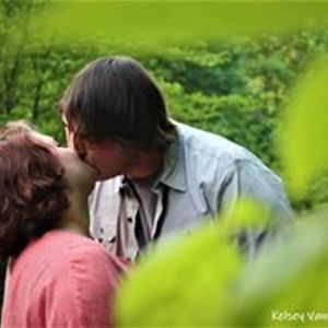 dalana_hopper avatar