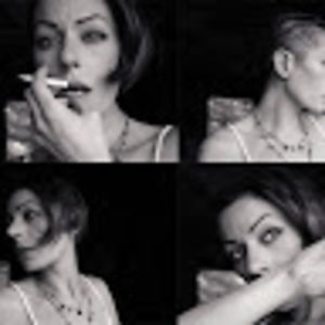 jessicarhoades avatar