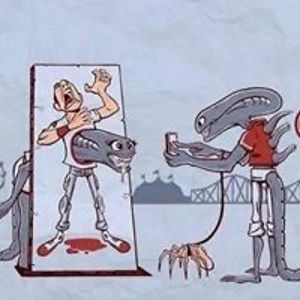 jecrain6_6_634 avatar