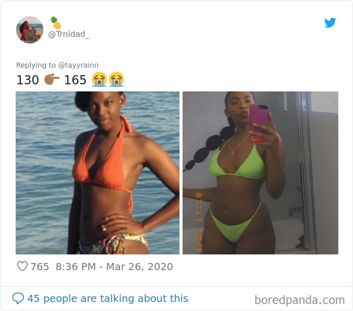 Women-Post-Weight-Gain-Pics