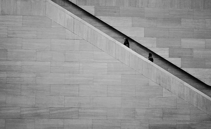 Helena Georgiou Photography