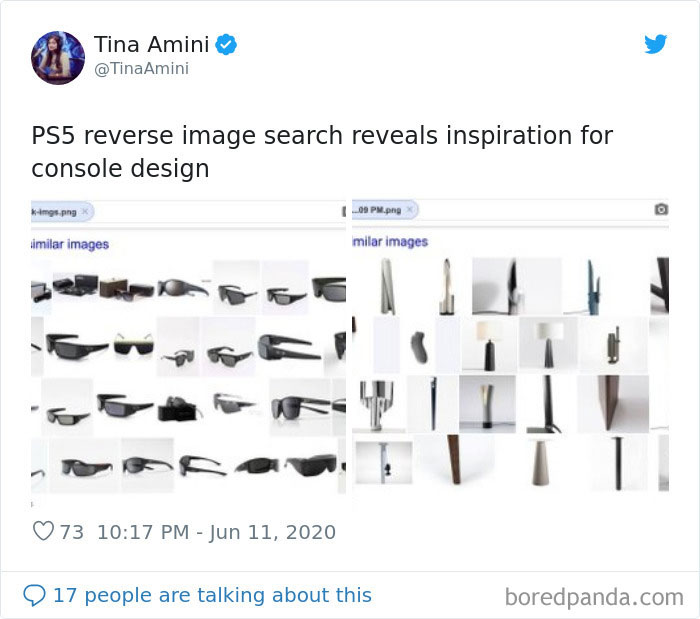 Playstation-5-Ps5-Reveal-Reactions