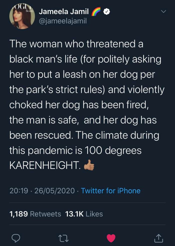 Funny-Coronavirus-Covid-19-Jokes